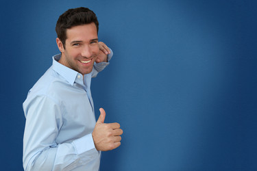 Similar image 8203575