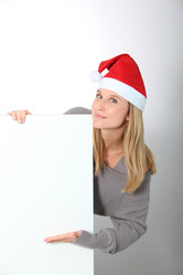 Similar image 8203578