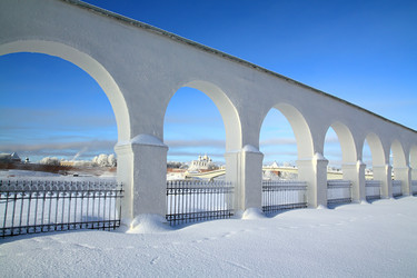 Similar image 8203579