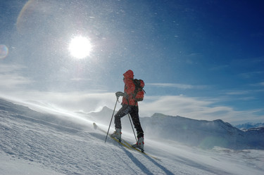 Similar image 8203584