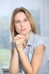 Similar image 8203589