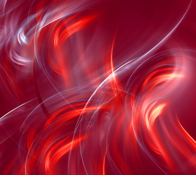 Similar image 8203593