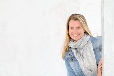 Similar image 8203594