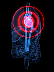 Similar image 8203600