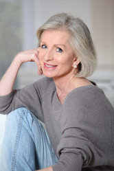 Similar image 8203601