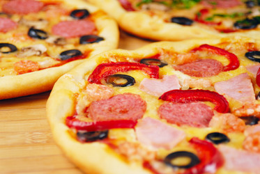 Similar image 8203612