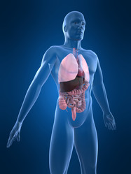 Similar image 8203619