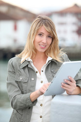 Similar image 8203627