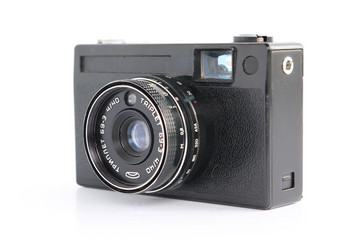 Similar image 8203631