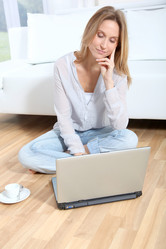 Similar image 8203632