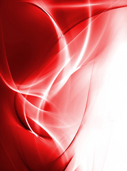 Similar image 8203634