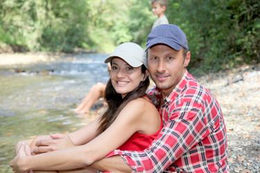 Similar image 8203642