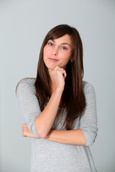 Similar image 8203643