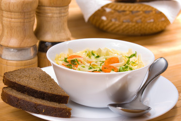 Similar image 8203645