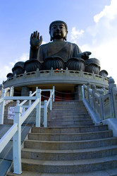 Similar image 8203648