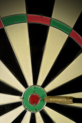 Similar image 8203653