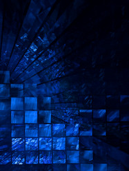 Similar image 8203654