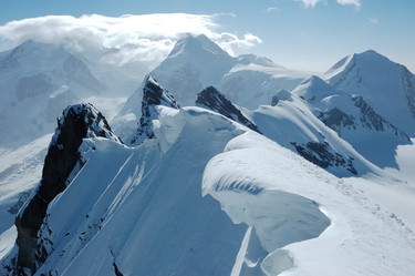 Similar image 8203659