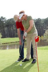 Similar image 8203666