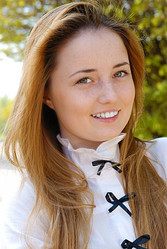 Similar image 8203672