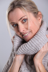 Similar image 8203676