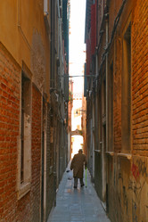 Similar image 8203678