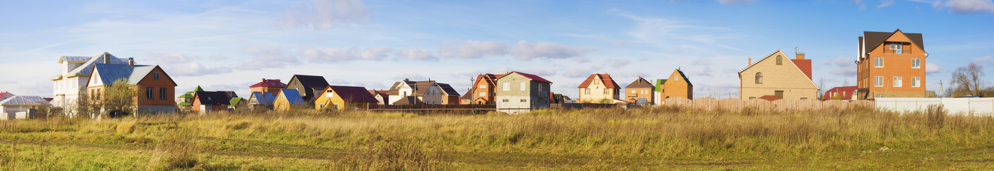 Similar image 8203689