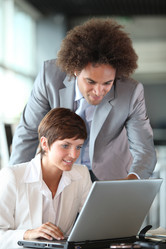 Similar image 8203691