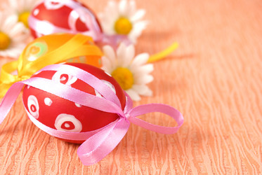 Similar image 8203699