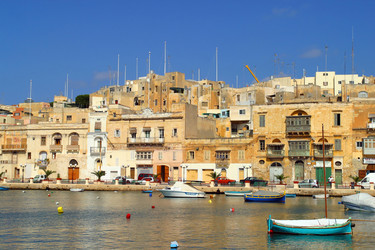 Similar image 8203720