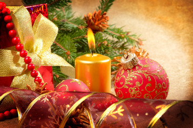 Similar image 8203739