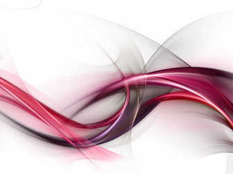 Similar image 8203741