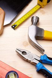 Similar image 8203745