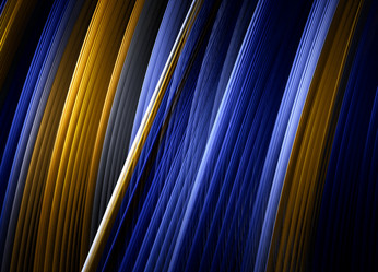 Similar image 8203748