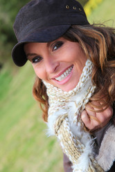 Similar image 8203749