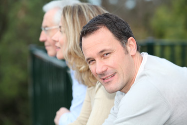 Similar image 8203756