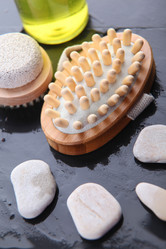 Similar image 8203760