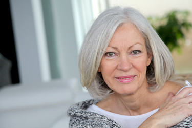 Similar image 8203772