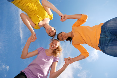 Similar image 8203779