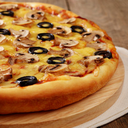 Similar image 8203787