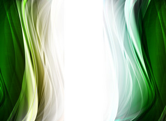 Similar image 8203805