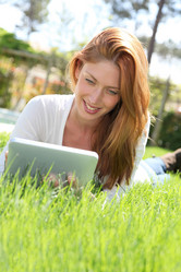 Similar image 8203806