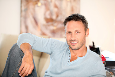 Similar image 8203807