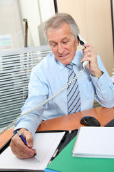 Similar image 8203825