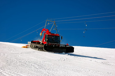 Similar image 8203874