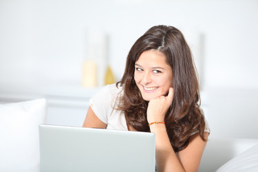 Similar image 8203877