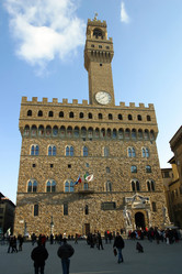 Similar image 8203878