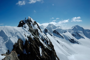 Similar image 8203881