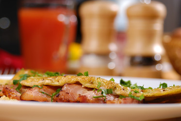 Similar image 8203882