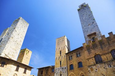 Similar image 8203890